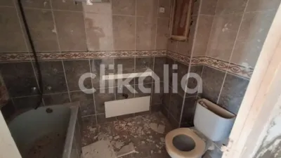 Piso en Les Roquetes photo 8