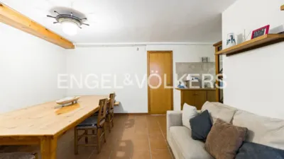 Chalet in L’Aragai-Prat de Vilanova photo 52