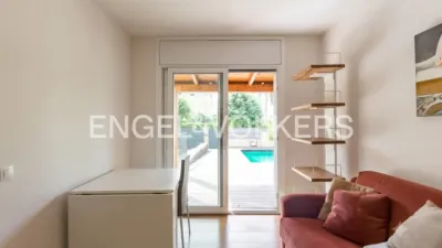 Chalet in L’Aragai-Prat de Vilanova photo 10