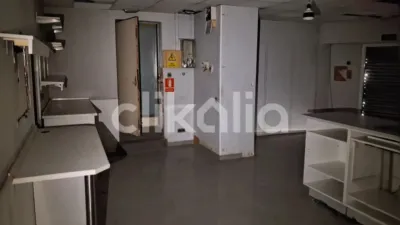 Casa en Llatí-Riera Alta-Cementiri Vell photo 11