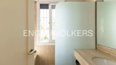 Chalet in L’Aragai-Prat de Vilanova photo 24