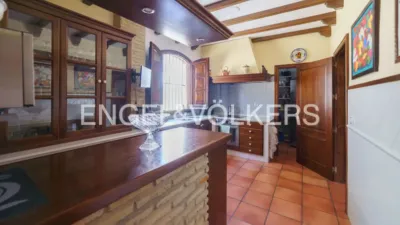 House in Bornos photo 16