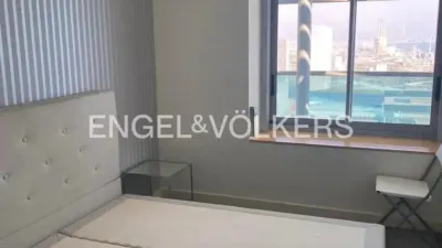 Penthouse in Diagonal Mar-El Front Marítim del Poblenou photo 11