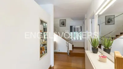 Chalet in L’Aragai-Prat de Vilanova photo 7