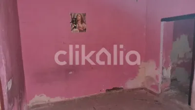 House in Palma del Río photo 3