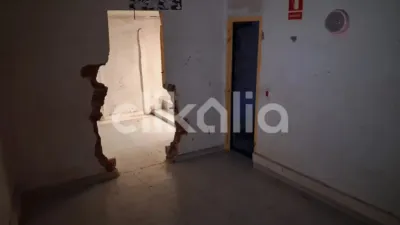 Casa en Llatí-Riera Alta-Cementiri Vell photo 8