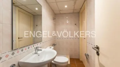 Chalet in L’Aragai-Prat de Vilanova photo 46