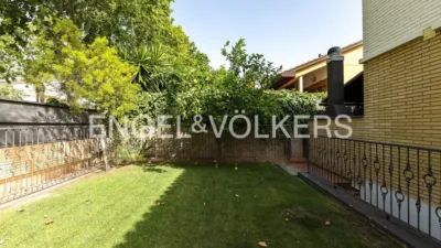 Chalet in L’Aragai-Prat de Vilanova photo 68