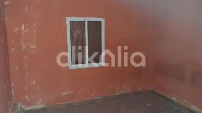 House in Palma del Río photo 4