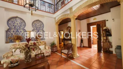 House in Bornos photo 10