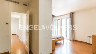Chalet in L’Aragai-Prat de Vilanova photo 31