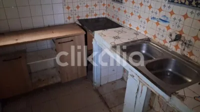 Casa en Llatí-Riera Alta-Cementiri Vell photo 4
