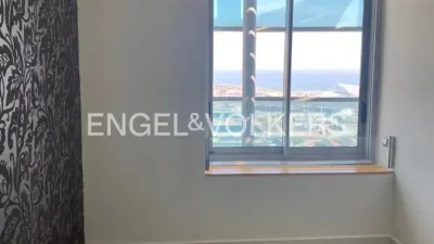 Penthouse in Diagonal Mar-El Front Marítim del Poblenou photo 14