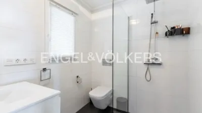 Villa in La Plana photo 68
