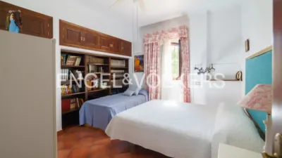 House in Bornos photo 43