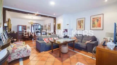 House in Bornos photo 30