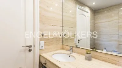 Chalet in L’Aragai-Prat de Vilanova photo 29