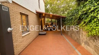 Chalet in L’Aragai-Prat de Vilanova photo 56