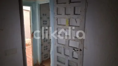 Casa en Llatí-Riera Alta-Cementiri Vell photo 6