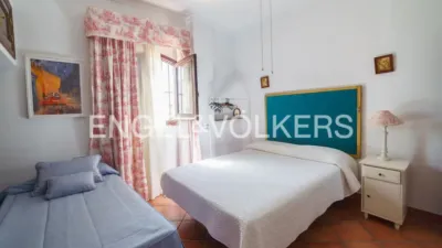 House in Bornos photo 44