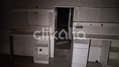 Casa en Llatí-Riera Alta-Cementiri Vell photo 12