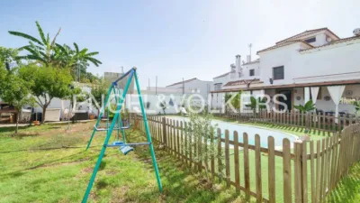 House in Bornos photo 35