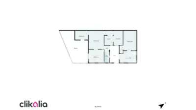 Casa en Llatí-Riera Alta-Cementiri Vell photo 22