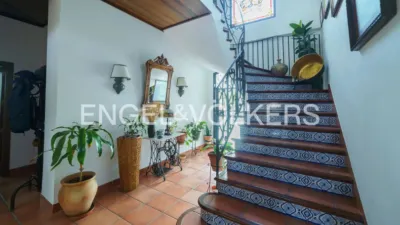 House in Bornos photo 13