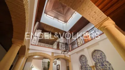 House in Bornos photo 9