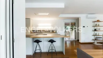 Chalet in L’Aragai-Prat de Vilanova photo 18