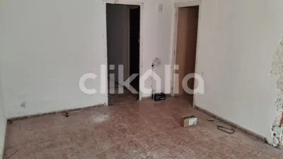 Piso en Les Roquetes photo 3