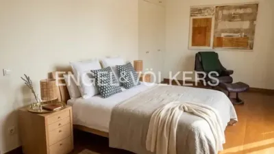 Chalet in L’Aragai-Prat de Vilanova photo 33