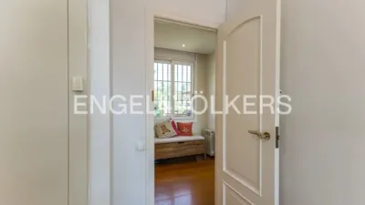 Chalet in L’Aragai-Prat de Vilanova photo 39