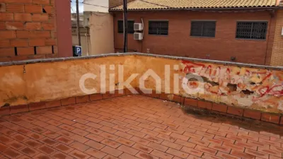 Casa en Llatí-Riera Alta-Cementiri Vell photo 17
