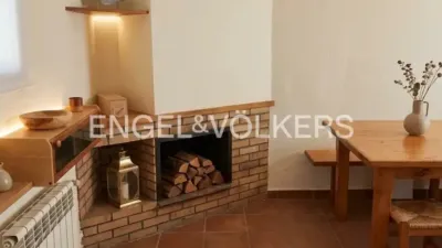 Chalet in L’Aragai-Prat de Vilanova photo 54