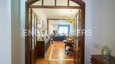 House in Bornos photo 25