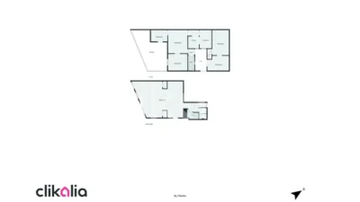 Casa en Llatí-Riera Alta-Cementiri Vell photo 20