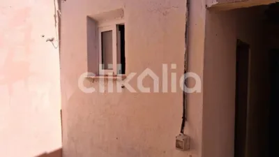House in Palma del Río photo 14