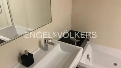 Penthouse in Diagonal Mar-El Front Marítim del Poblenou photo 15