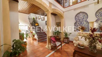 House in Bornos photo 11