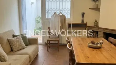 Chalet in L’Aragai-Prat de Vilanova photo 51
