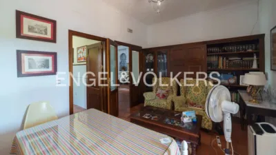 House in Bornos photo 15