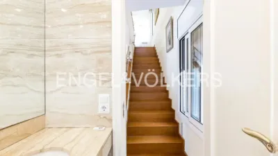Chalet in L’Aragai-Prat de Vilanova photo 22