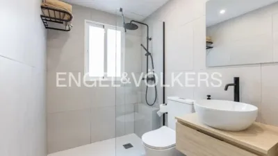 Piso – Dénia - Vista 2