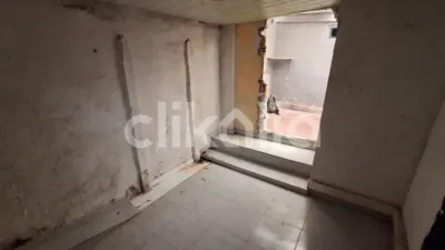 Casa en Llatí-Riera Alta-Cementiri Vell photo 7