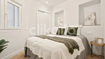 Piso en Castellana photo 14
