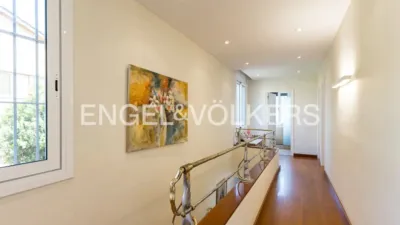 Chalet in L’Aragai-Prat de Vilanova photo 23