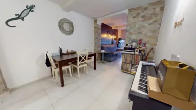 Casa - Vista 4