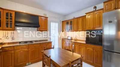 House in Montmar photo 45