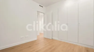 Piso en Castellana photo 21